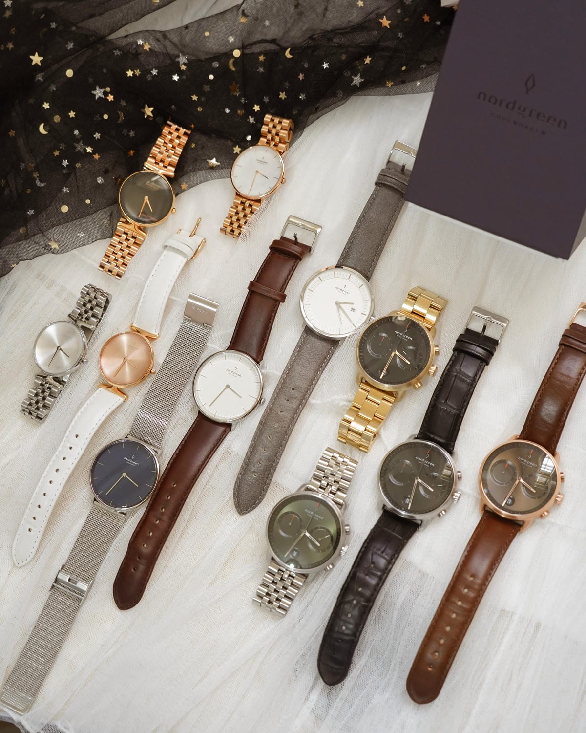 Nordgreen黑五折扣碼CHLOE888|北歐手錶推薦款式分享2.jpg Nordgreen黑五折扣碼CHLOE888|北歐手錶推薦款式分享2.jpg