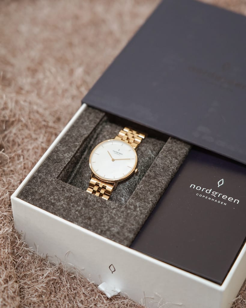 Nordgreen黑五折扣碼CHLOE888|北歐手錶推薦款式分享26.jpg Nordgreen黑五折扣碼CHLOE888|北歐手錶推薦款式分享26.jpg
