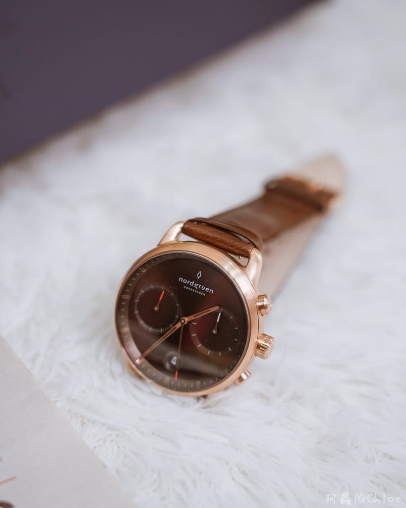 Nordgreen黑五折扣碼CHLOE888|北歐手錶推薦款式分享8a.jpg Nordgreen黑五折扣碼CHLOE888|北歐手錶推薦款式分享8a.jpg