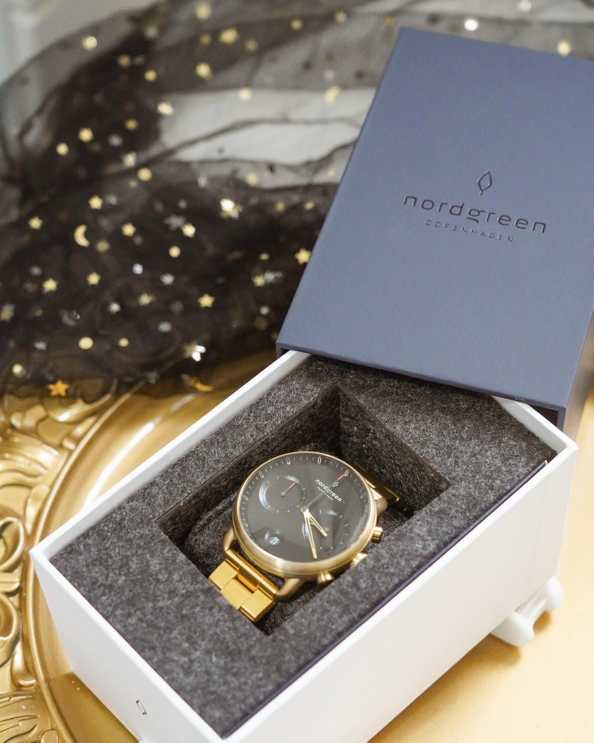 Nordgreen黑五折扣碼CHLOE888|北歐手錶推薦款式分享3.jpg Nordgreen黑五折扣碼CHLOE888|北歐手錶推薦款式分享3.jpg