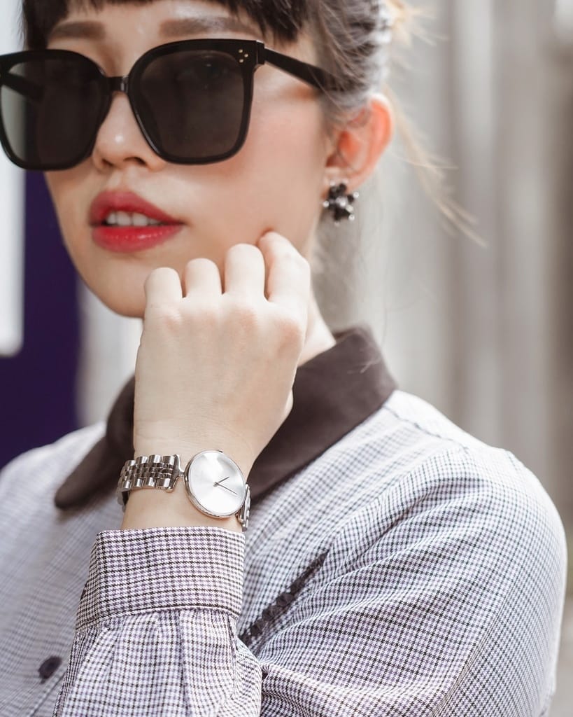 Nordgreen黑五折扣碼CHLOE888|北歐手錶推薦款式分享18.jpg Nordgreen黑五折扣碼CHLOE888|北歐手錶推薦款式分享18.jpg