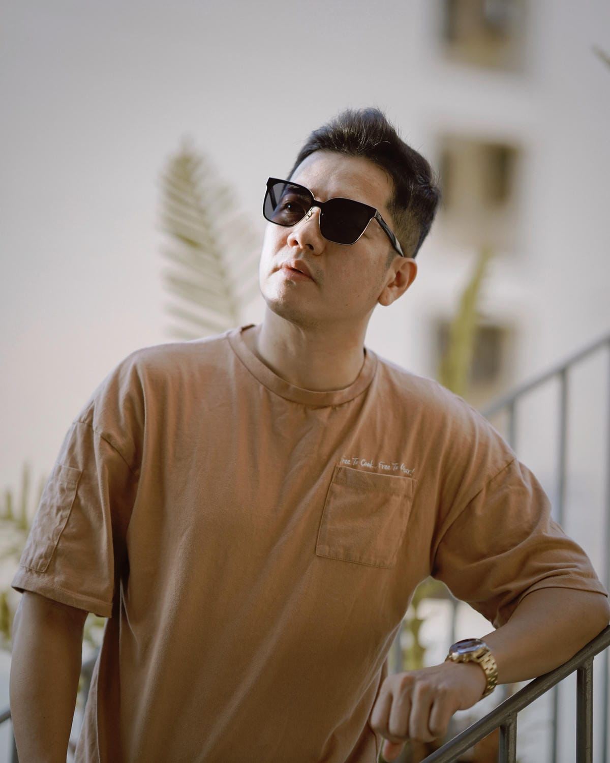 Nordgreen黑五折扣碼CHLOE888|北歐手錶推薦款式分享7.jpg Nordgreen黑五折扣碼CHLOE888|北歐手錶推薦款式分享7.jpg