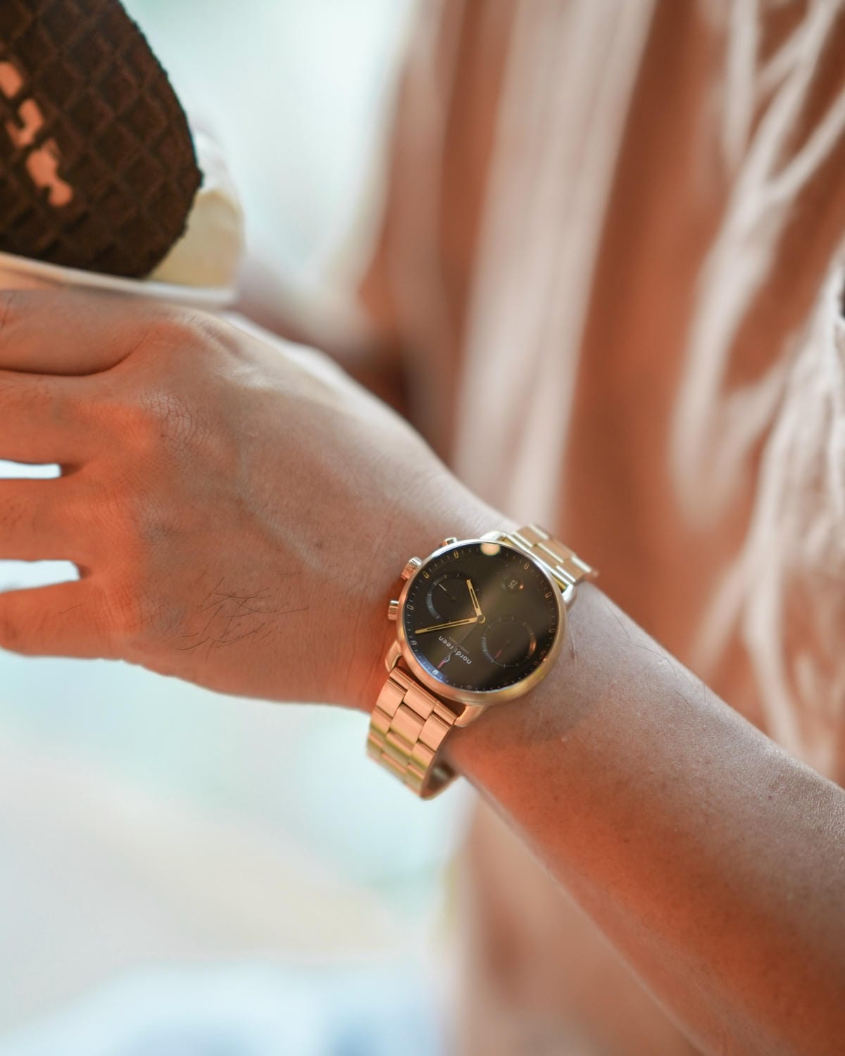 Nordgreen黑五折扣碼CHLOE888|北歐手錶推薦款式分享7a.jpg Nordgreen黑五折扣碼CHLOE888|北歐手錶推薦款式分享7a.jpg