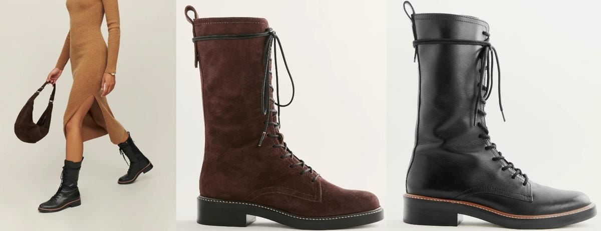 Reformation 秋冬單品推薦清單 美國時尚女裝電商 全球免運21.jpg