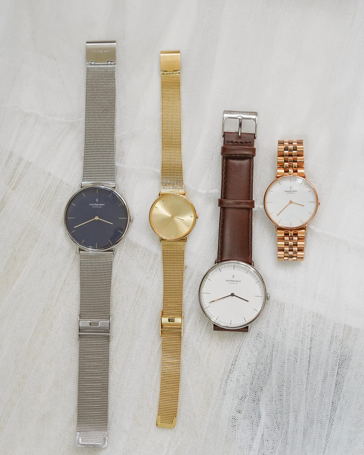 Nordgreen黑五折扣碼CHLOE888|北歐手錶推薦款式分享9.jpg Nordgreen黑五折扣碼CHLOE888|北歐手錶推薦款式分享9.jpg