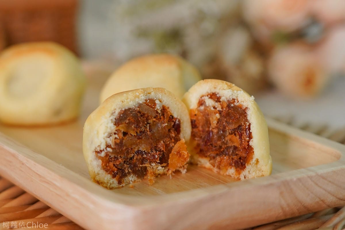 金門伴手禮推薦 得月觀止 金牛消波塊鳳梨酥 金門隱藏版特色美食13.jpg