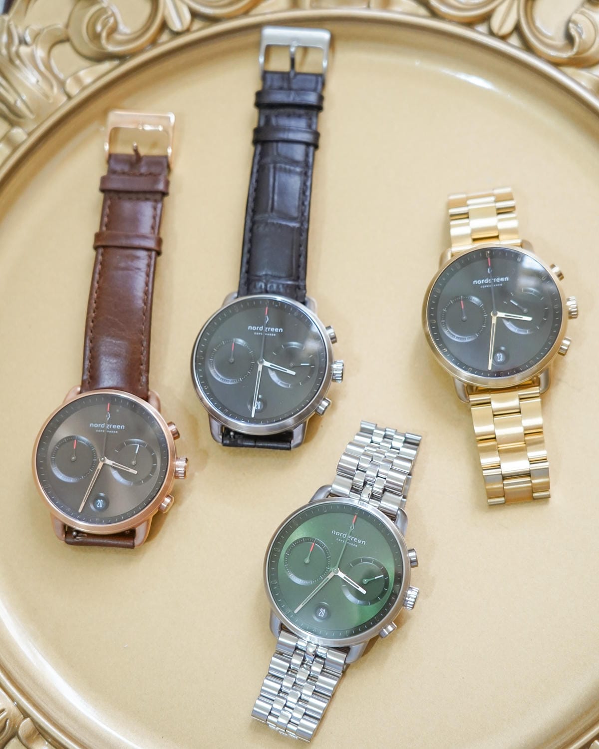 Nordgreen黑五折扣碼CHLOE888|北歐手錶推薦款式分享8.jpg Nordgreen黑五折扣碼CHLOE888|北歐手錶推薦款式分享8.jpg