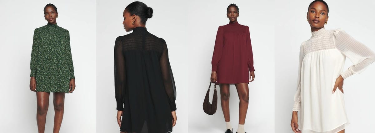 Reformation 秋冬單品推薦清單 美國時尚女裝電商 全球免運16.jpg