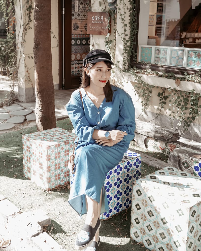 Nordgreen黑五折扣碼CHLOE888|北歐手錶推薦款式分享11.jpg Nordgreen黑五折扣碼CHLOE888|北歐手錶推薦款式分享11.jpg