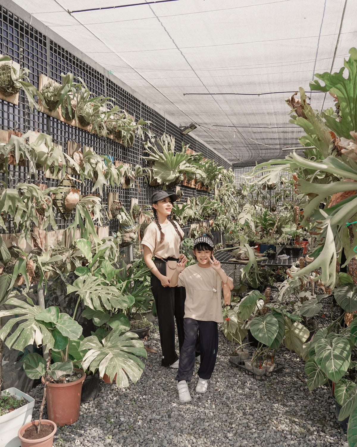 屏東親子行程｜2022青農領航 十大食農體驗經典路線 萬丹777 一騎遊竹林 體驗不一樣的萬丹一日遊33B.jpg