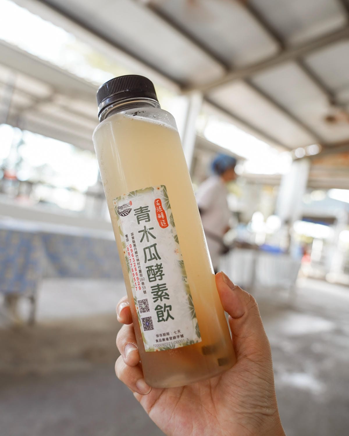 屏東親子行程｜2022青農領航 十大食農體驗經典路線 萬丹777 一騎遊竹林 體驗不一樣的萬丹一日遊49.jpg