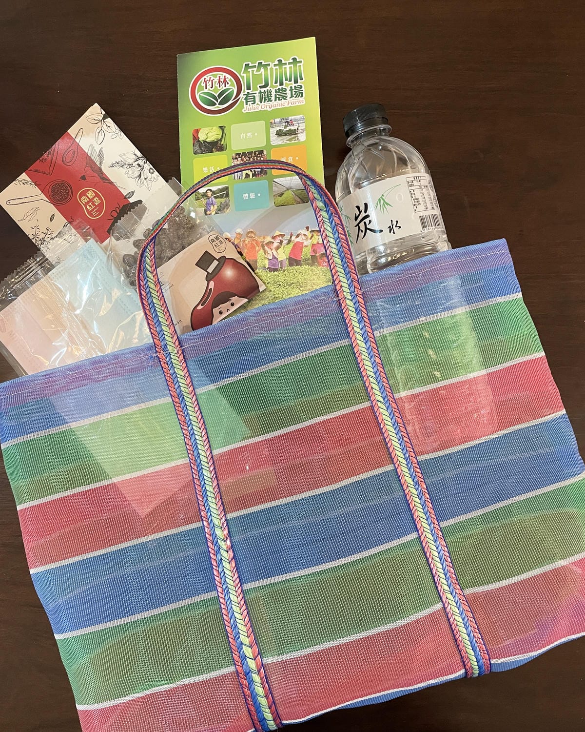 屏東親子行程｜2022青農領航 十大食農體驗經典路線 萬丹777 一騎遊竹林 體驗不一樣的萬丹一日遊7.jpg