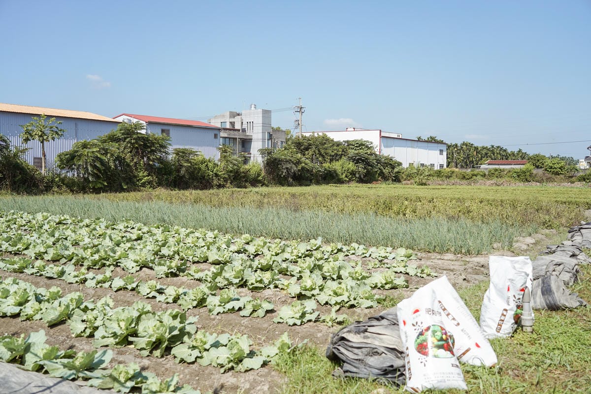 屏東親子行程｜2022青農領航 十大食農體驗經典路線 萬丹777 一騎遊竹林 體驗不一樣的萬丹一日遊25.jpg