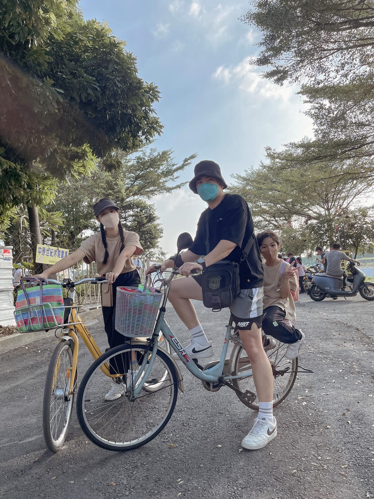 屏東親子行程｜2022青農領航 十大食農體驗經典路線 萬丹777 一騎遊竹林 體驗不一樣的萬丹一日遊66.jpg