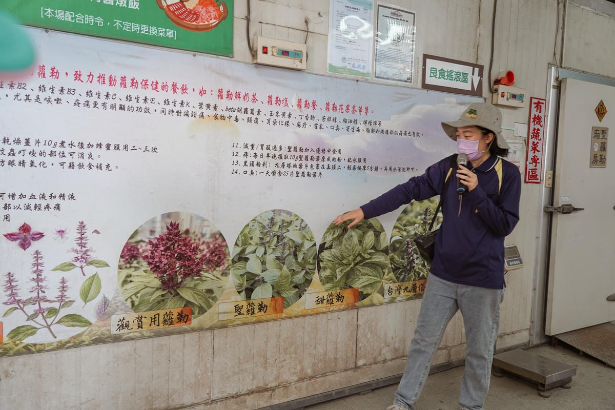 屏東親子行程｜2022青農領航 十大食農體驗經典路線 萬丹777 一騎遊竹林 體驗不一樣的萬丹一日遊22.jpg