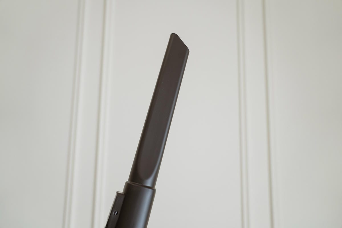 吸塵器推薦 TOSHIBA 東芝 雙滾刷真吸淨無線吸塵器 新品開箱28.jpg 吸塵器推薦 TOSHIBA 東芝 雙滾刷真吸淨無線吸塵器 新品開箱28.jpg