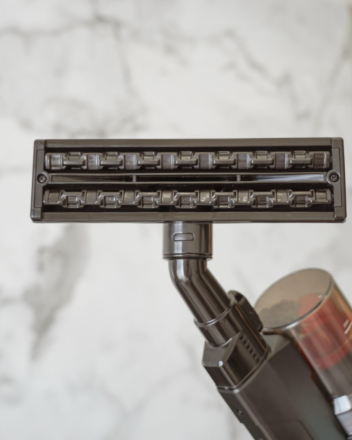 吸塵器推薦 TOSHIBA 東芝 雙滾刷真吸淨無線吸塵器 新品開箱25.jpg 吸塵器推薦 TOSHIBA 東芝 雙滾刷真吸淨無線吸塵器 新品開箱25.jpg