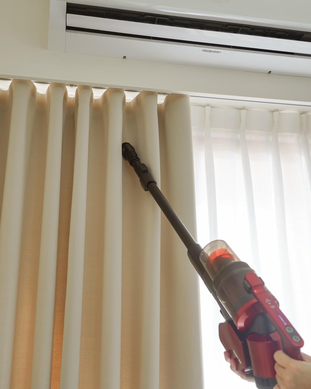 吸塵器推薦 TOSHIBA 東芝 雙滾刷真吸淨無線吸塵器 新品開箱37.jpg 吸塵器推薦 TOSHIBA 東芝 雙滾刷真吸淨無線吸塵器 新品開箱37.jpg