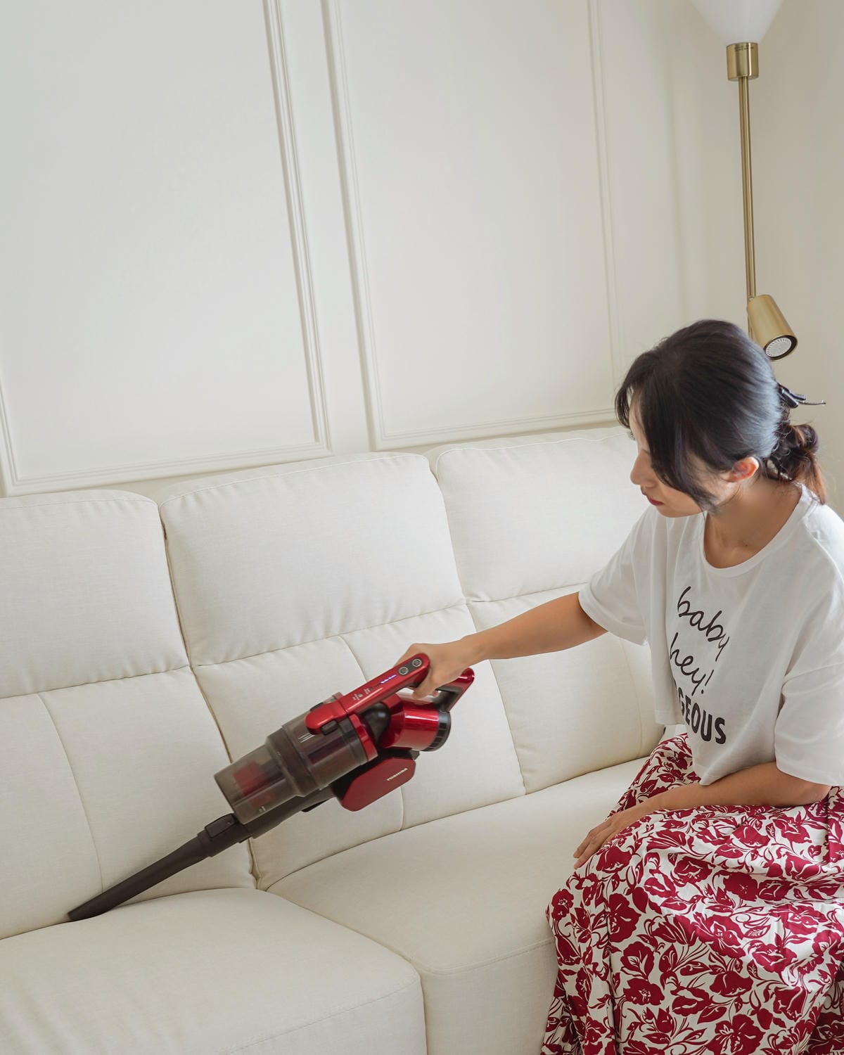 吸塵器推薦 TOSHIBA 東芝 雙滾刷真吸淨無線吸塵器 新品開箱29.JPG 吸塵器推薦 TOSHIBA 東芝 雙滾刷真吸淨無線吸塵器 新品開箱29.JPG