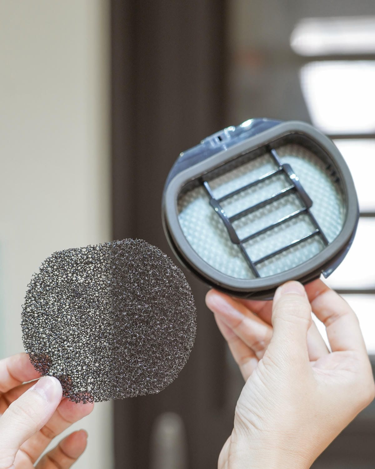 吸塵器推薦 TOSHIBA 東芝 雙滾刷真吸淨無線吸塵器 新品開箱43.jpg 吸塵器推薦 TOSHIBA 東芝 雙滾刷真吸淨無線吸塵器 新品開箱43.jpg