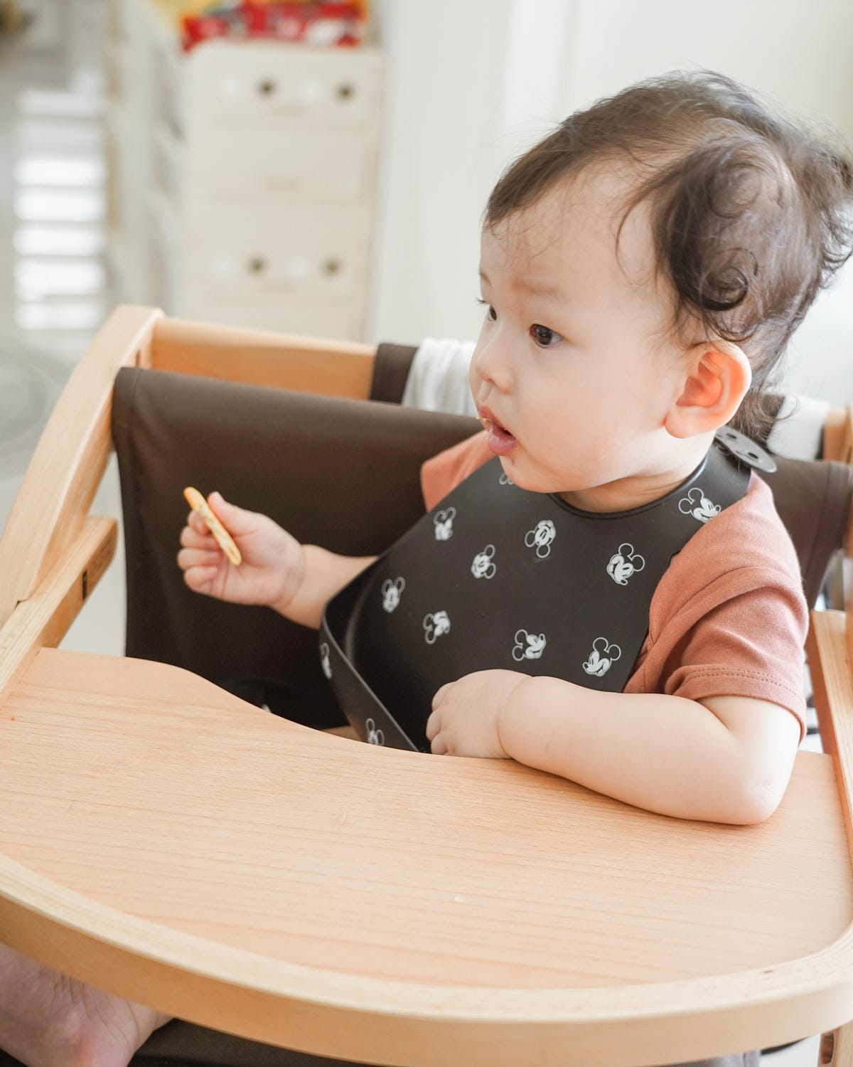 吸塵器推薦 TOSHIBA 東芝 雙滾刷真吸淨無線吸塵器 新品開箱18.jpg 吸塵器推薦 TOSHIBA 東芝 雙滾刷真吸淨無線吸塵器 新品開箱18.jpg