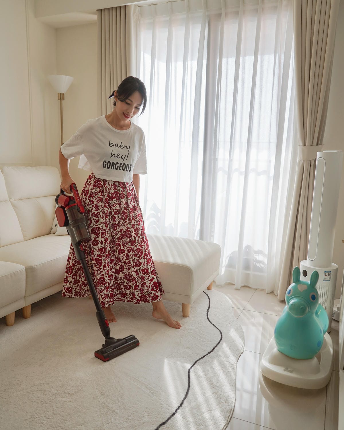 吸塵器推薦 TOSHIBA 東芝 雙滾刷真吸淨無線吸塵器 新品開箱15.JPG 吸塵器推薦 TOSHIBA 東芝 雙滾刷真吸淨無線吸塵器 新品開箱15.JPG