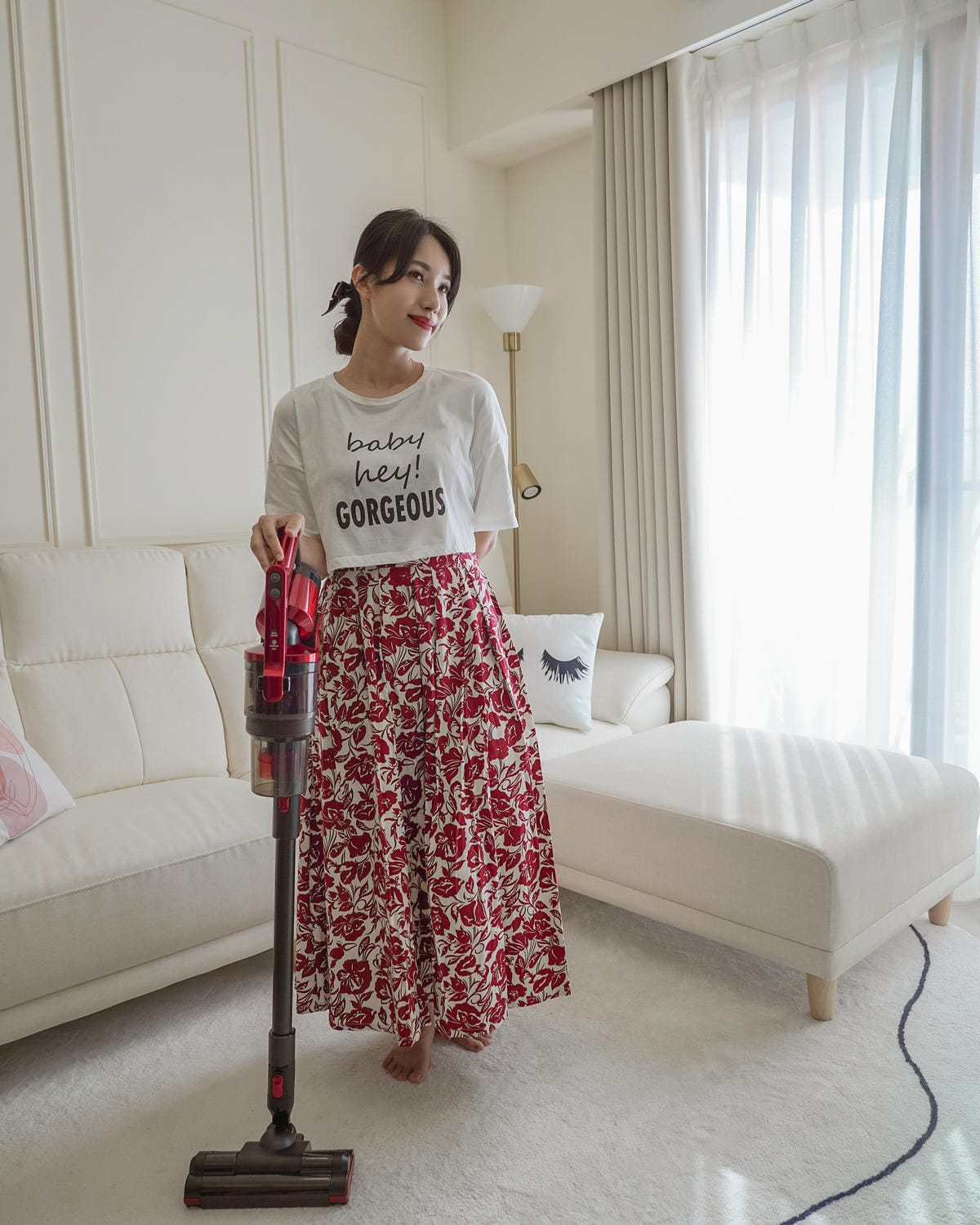 吸塵器推薦 TOSHIBA 東芝 雙滾刷真吸淨無線吸塵器 新品開箱1.JPG 吸塵器推薦 TOSHIBA 東芝 雙滾刷真吸淨無線吸塵器 新品開箱1.JPG