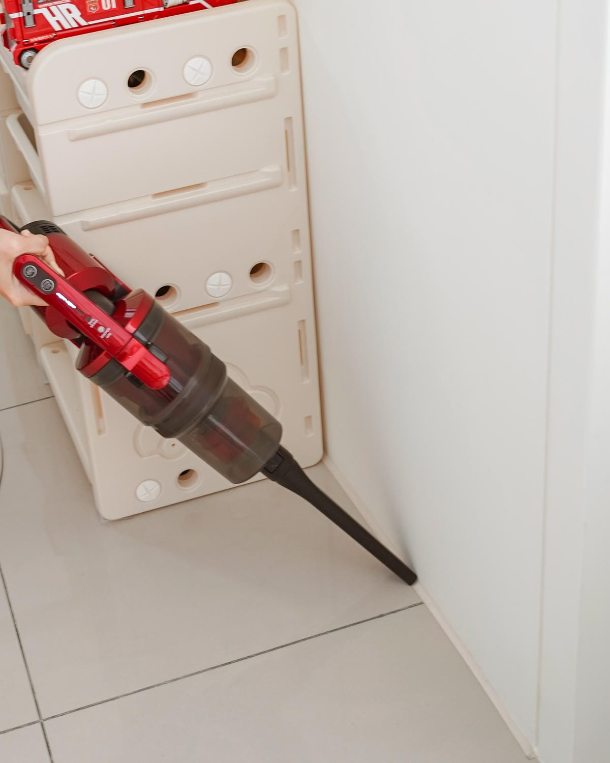 吸塵器推薦 TOSHIBA 東芝 雙滾刷真吸淨無線吸塵器 新品開箱30.jpg 吸塵器推薦 TOSHIBA 東芝 雙滾刷真吸淨無線吸塵器 新品開箱30.jpg