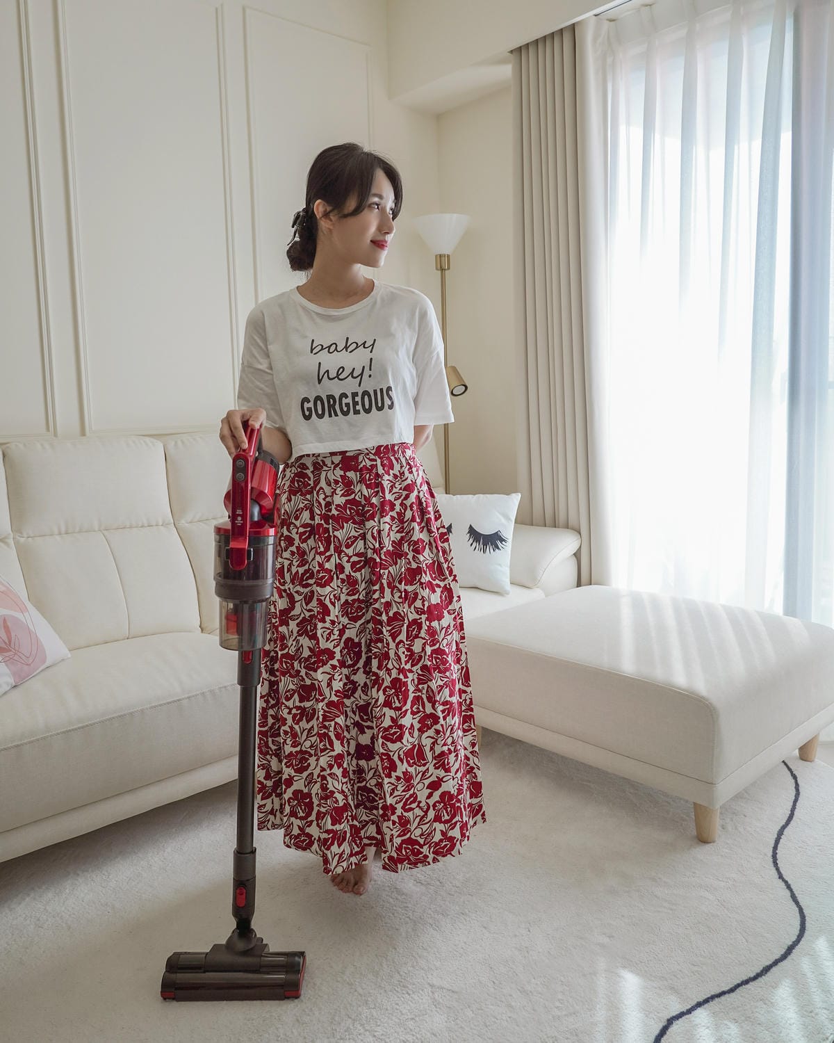 吸塵器推薦 TOSHIBA 東芝 雙滾刷真吸淨無線吸塵器 新品開箱44.JPG 吸塵器推薦 TOSHIBA 東芝 雙滾刷真吸淨無線吸塵器 新品開箱44.JPG