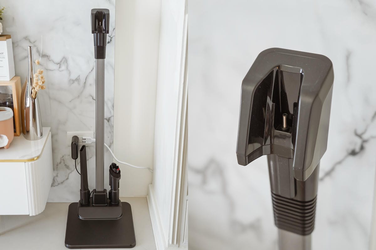 吸塵器推薦 TOSHIBA 東芝 雙滾刷真吸淨無線吸塵器 新品開箱4.jpg 吸塵器推薦 TOSHIBA 東芝 雙滾刷真吸淨無線吸塵器 新品開箱4.jpg