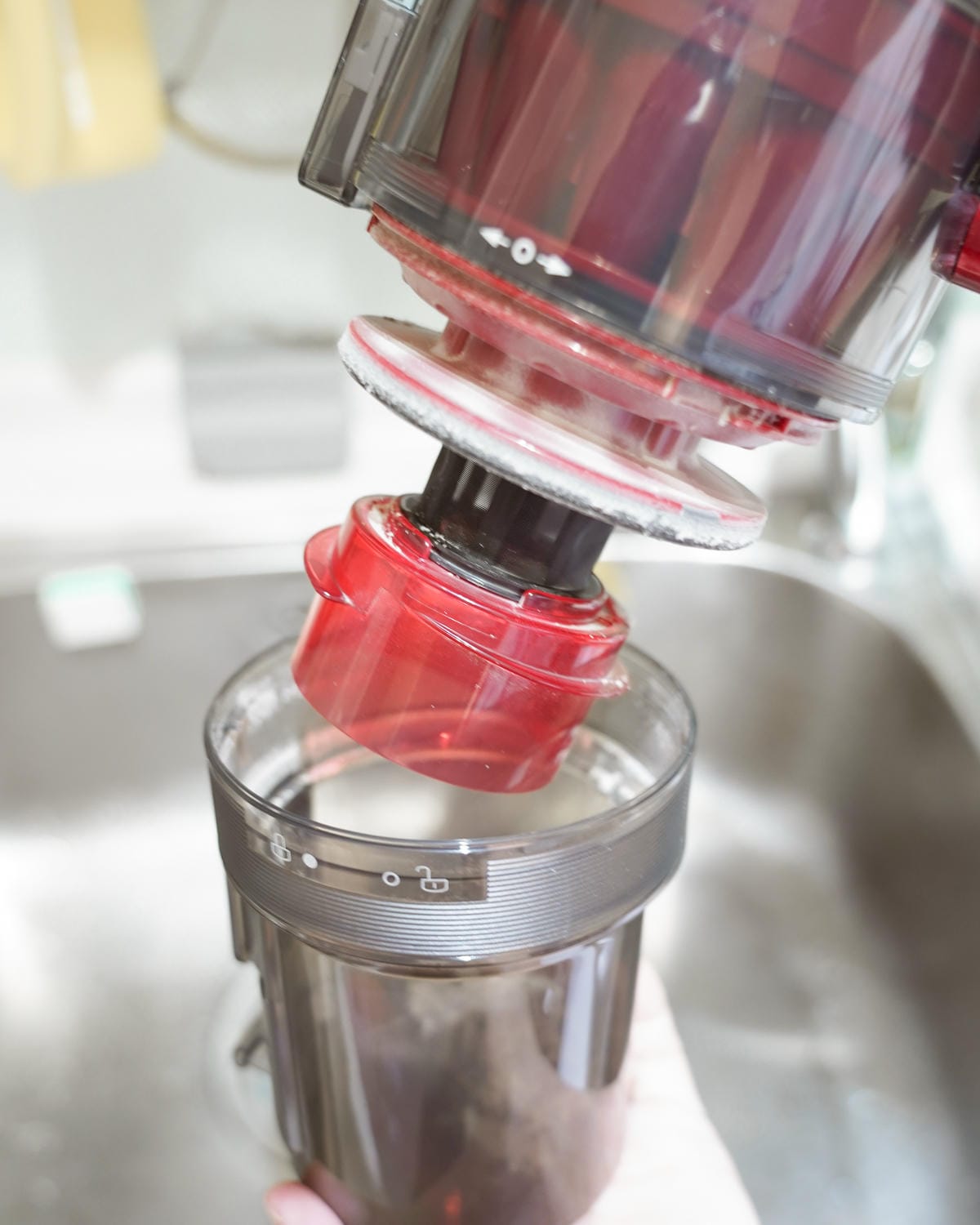 吸塵器推薦 TOSHIBA 東芝 雙滾刷真吸淨無線吸塵器 新品開箱40.jpg 吸塵器推薦 TOSHIBA 東芝 雙滾刷真吸淨無線吸塵器 新品開箱40.jpg