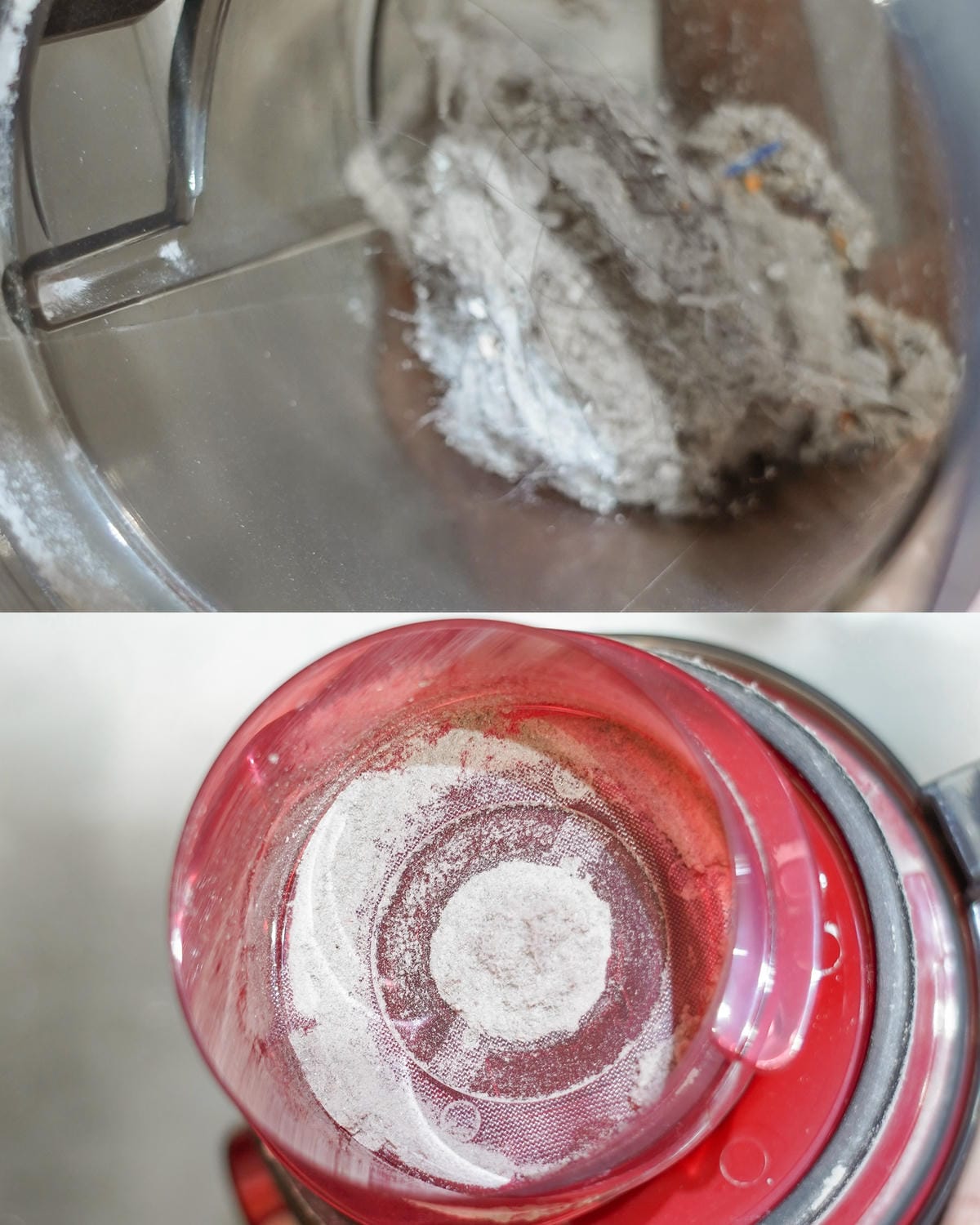 吸塵器推薦 TOSHIBA 東芝 雙滾刷真吸淨無線吸塵器 新品開箱41.jpg 吸塵器推薦 TOSHIBA 東芝 雙滾刷真吸淨無線吸塵器 新品開箱41.jpg