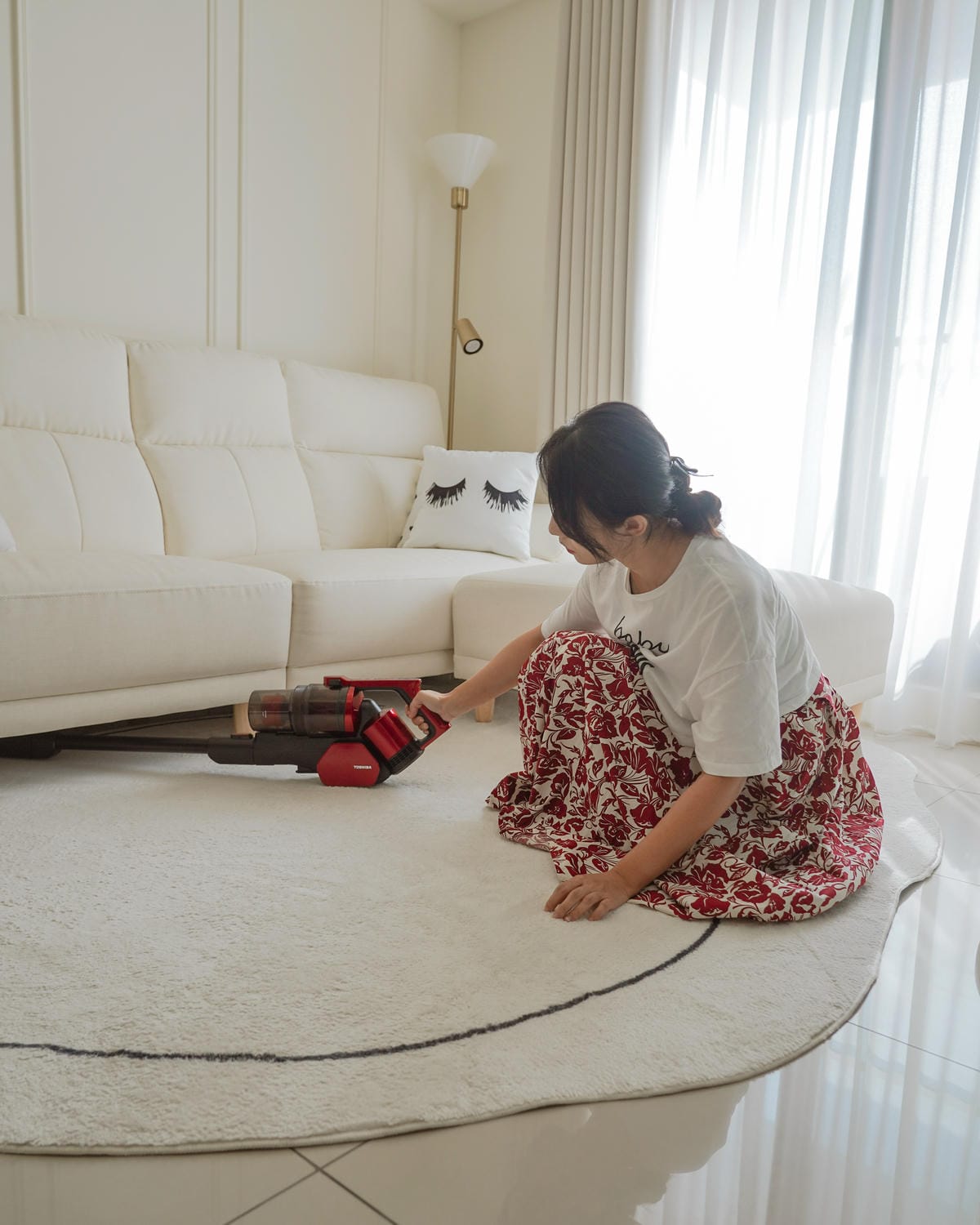 吸塵器推薦 TOSHIBA 東芝 雙滾刷真吸淨無線吸塵器 新品開箱23.jpg 吸塵器推薦 TOSHIBA 東芝 雙滾刷真吸淨無線吸塵器 新品開箱23.jpg