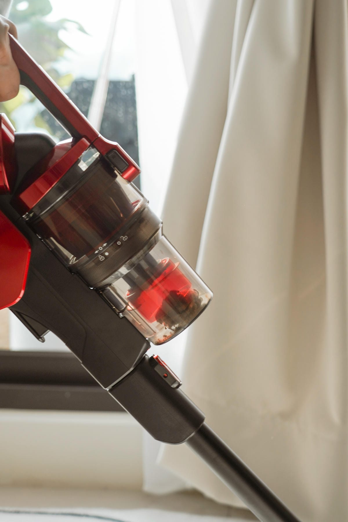 吸塵器推薦 TOSHIBA 東芝 雙滾刷真吸淨無線吸塵器 新品開箱24A.jpg 吸塵器推薦 TOSHIBA 東芝 雙滾刷真吸淨無線吸塵器 新品開箱24A.jpg