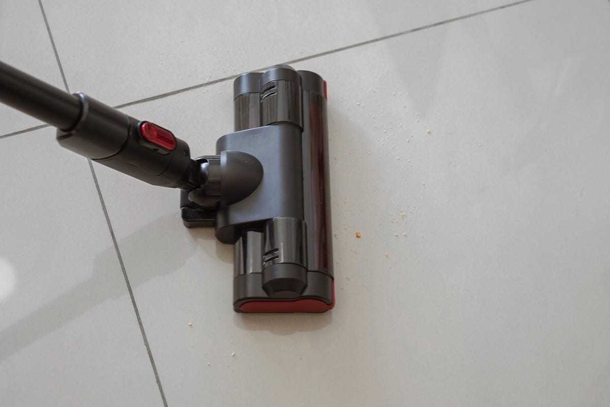 吸塵器推薦 TOSHIBA 東芝 雙滾刷真吸淨無線吸塵器 新品開箱17.jpg 吸塵器推薦 TOSHIBA 東芝 雙滾刷真吸淨無線吸塵器 新品開箱17.jpg