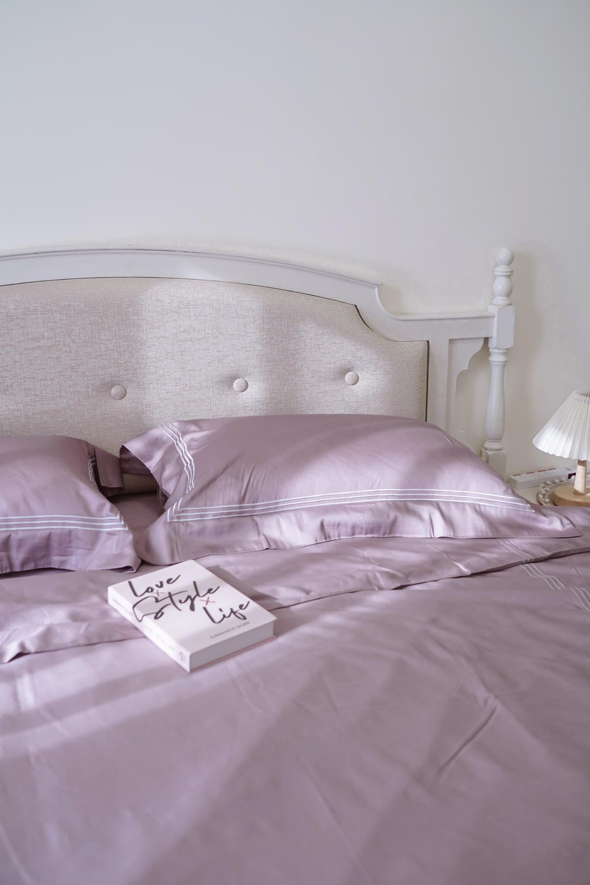 Yahoo購物雙12 AFTEE先享後付好便利！HOYACASA床包、天絲枕開箱推薦２０.jpg