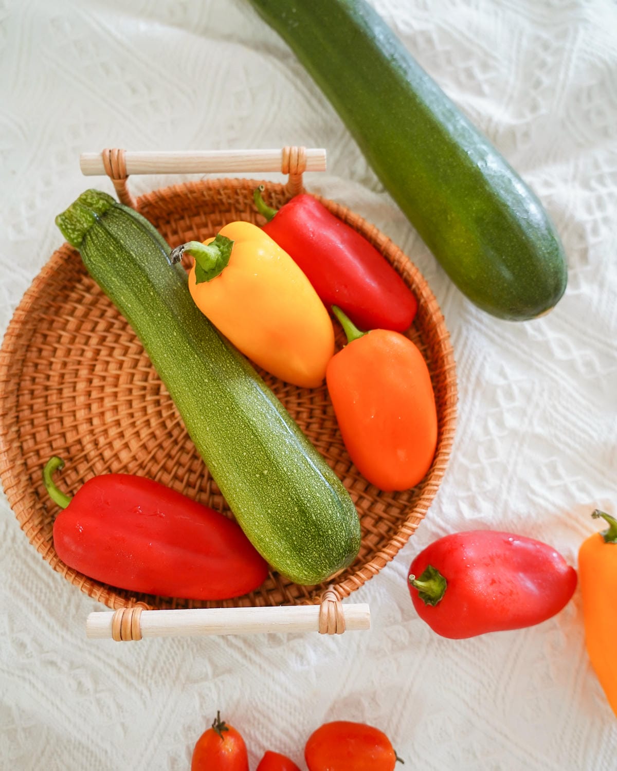 源鮮智慧農場 讓我愛上大口吃菜 活舒菜食譜分享21.jpg 源鮮智慧農場 讓我愛上大口吃菜 活舒菜食譜分享21.jpg