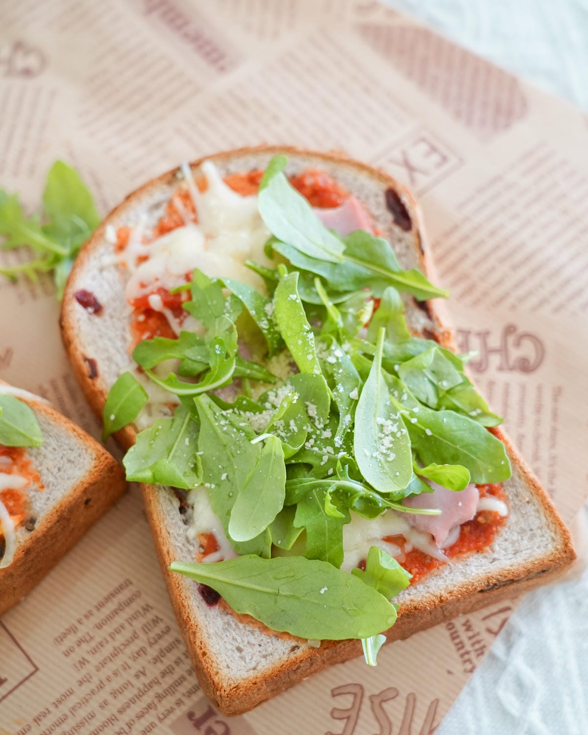 源鮮智慧農場 讓我愛上大口吃菜 活舒菜食譜分享38.jpg 源鮮智慧農場 讓我愛上大口吃菜 活舒菜食譜分享38.jpg