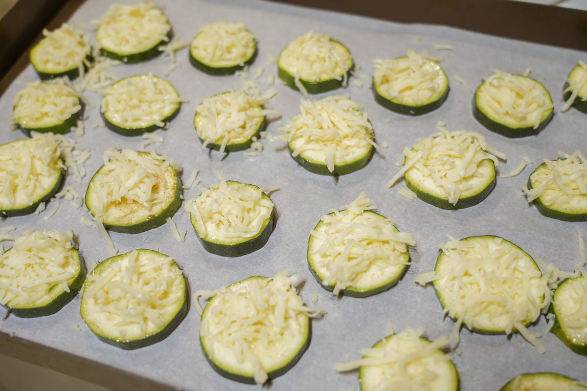 源鮮智慧農場 讓我愛上大口吃菜 活舒菜食譜分享30.jpg 源鮮智慧農場 讓我愛上大口吃菜 活舒菜食譜分享30.jpg