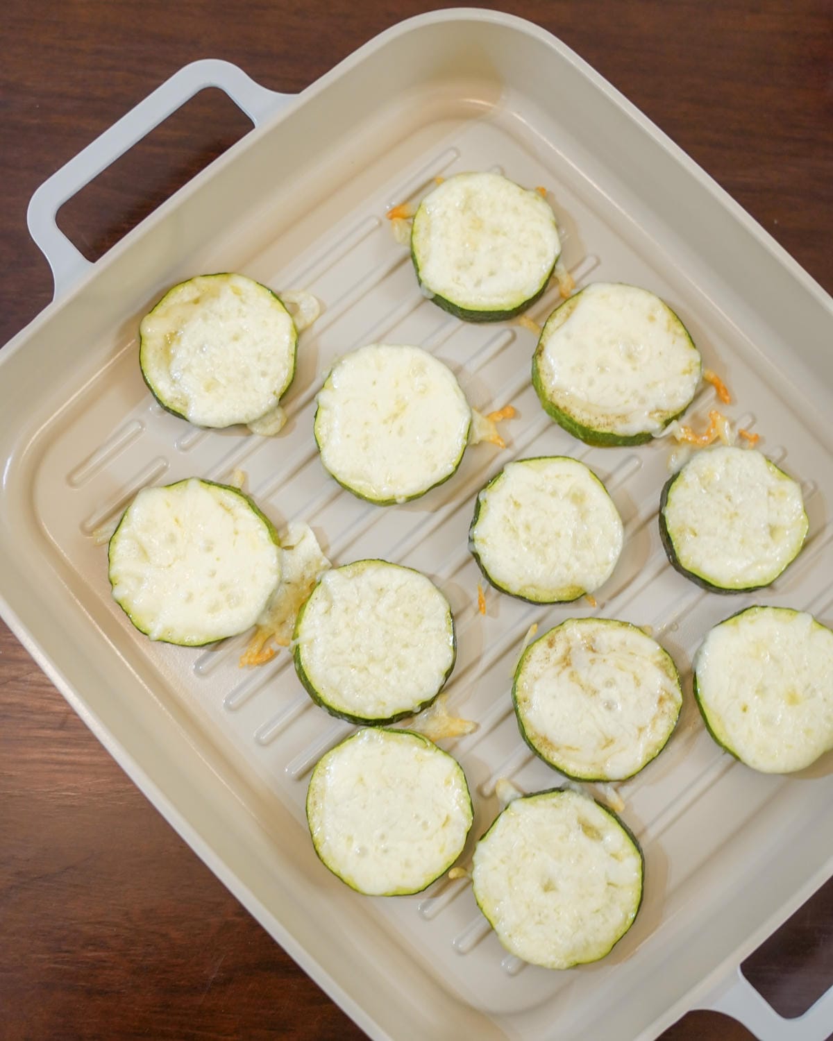 源鮮智慧農場 讓我愛上大口吃菜 活舒菜食譜分享32.jpg 源鮮智慧農場 讓我愛上大口吃菜 活舒菜食譜分享32.jpg