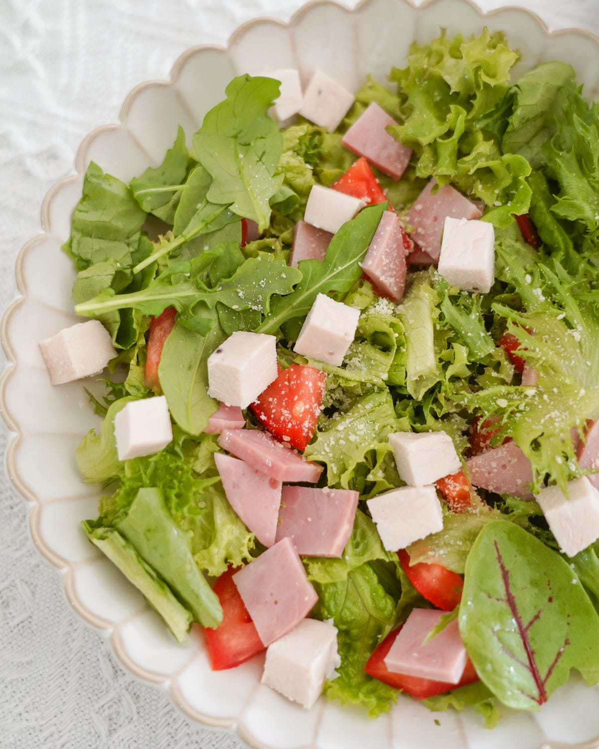 源鮮智慧農場 讓我愛上大口吃菜 活舒菜食譜分享15.jpg 源鮮智慧農場 讓我愛上大口吃菜 活舒菜食譜分享15.jpg