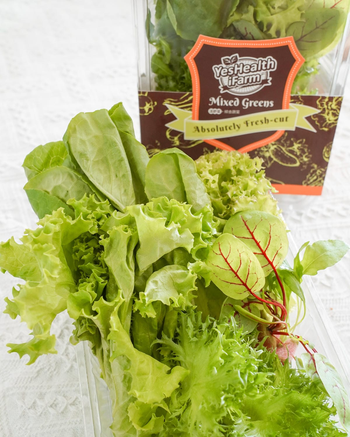 源鮮智慧農場 讓我愛上大口吃菜 活舒菜食譜分享12.jpg 源鮮智慧農場 讓我愛上大口吃菜 活舒菜食譜分享12.jpg