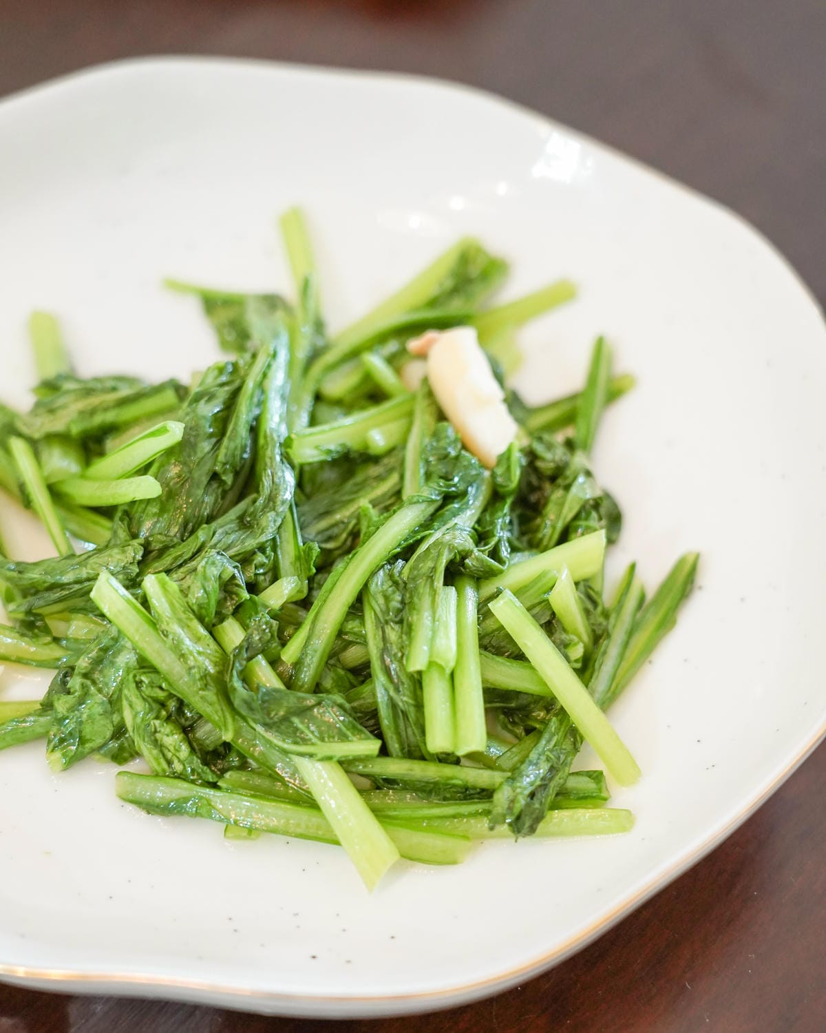 源鮮智慧農場 讓我愛上大口吃菜 活舒菜食譜分享20.jpg 源鮮智慧農場 讓我愛上大口吃菜 活舒菜食譜分享20.jpg