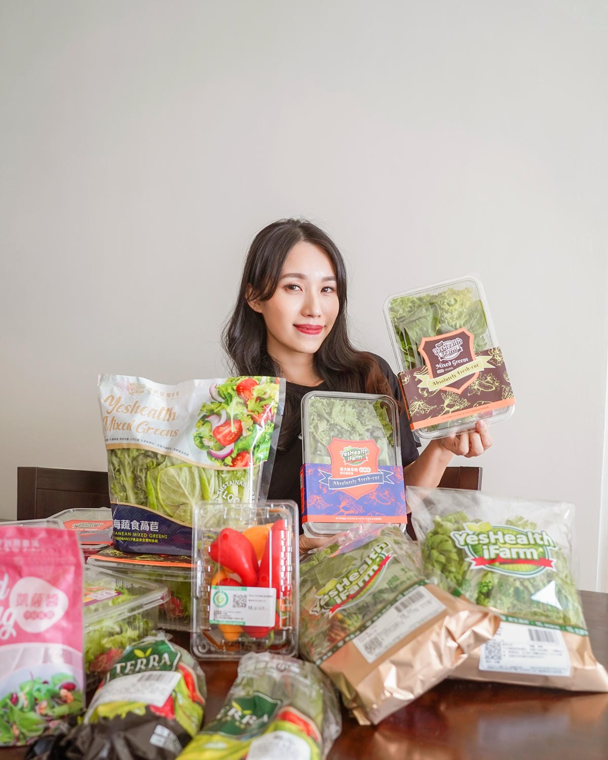 源鮮智慧農場 讓我愛上大口吃菜 活舒菜食譜分享40.JPG 源鮮智慧農場 讓我愛上大口吃菜 活舒菜食譜分享40.JPG