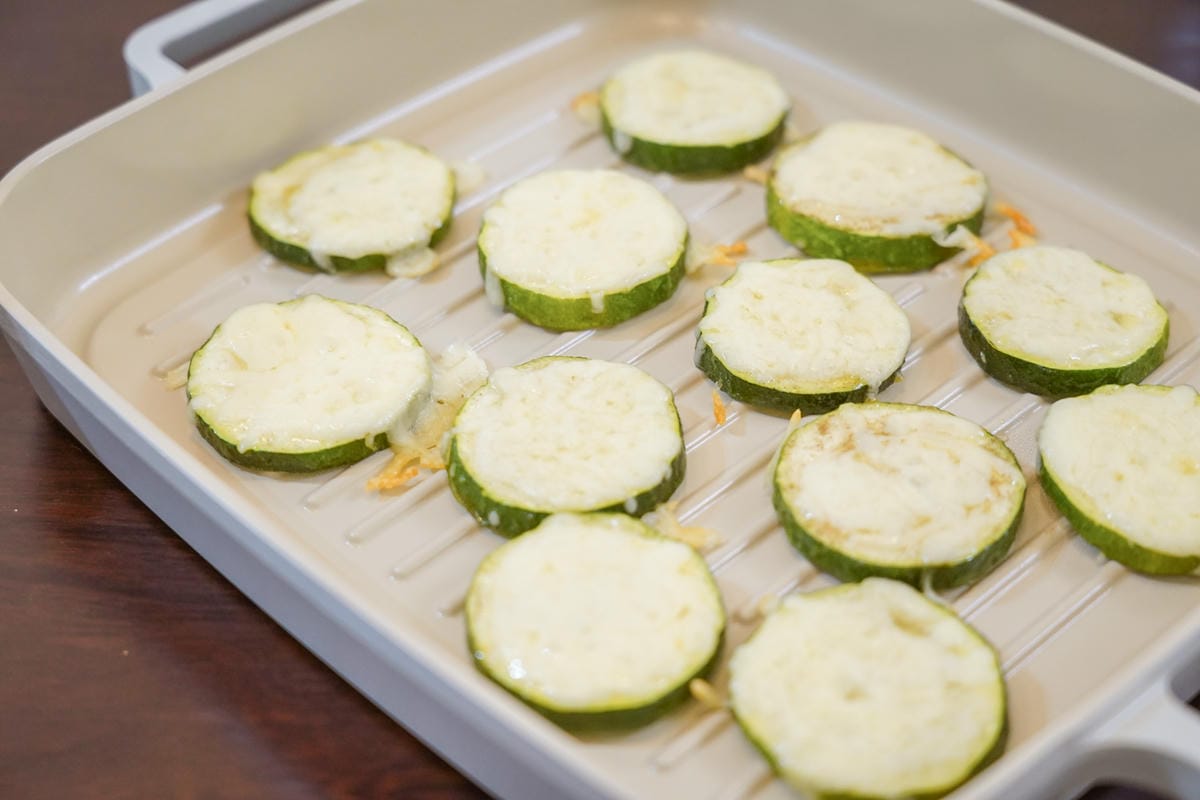 源鮮智慧農場 讓我愛上大口吃菜 活舒菜食譜分享33.jpg 源鮮智慧農場 讓我愛上大口吃菜 活舒菜食譜分享33.jpg