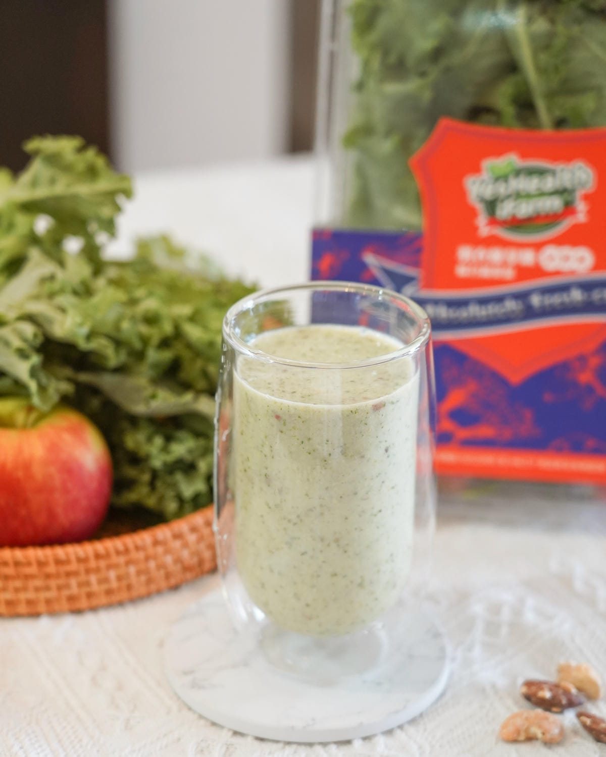 源鮮智慧農場 讓我愛上大口吃菜 活舒菜食譜分享39.jpg 源鮮智慧農場 讓我愛上大口吃菜 活舒菜食譜分享39.jpg