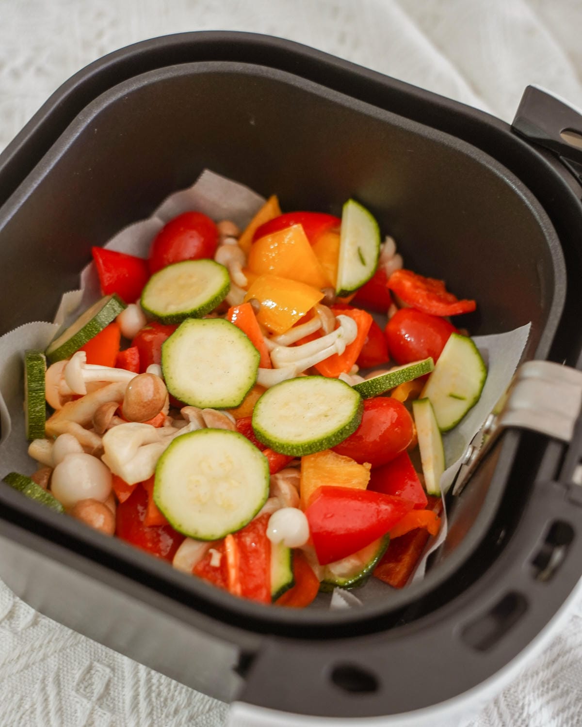 源鮮智慧農場 讓我愛上大口吃菜 活舒菜食譜分享24.jpg 源鮮智慧農場 讓我愛上大口吃菜 活舒菜食譜分享24.jpg