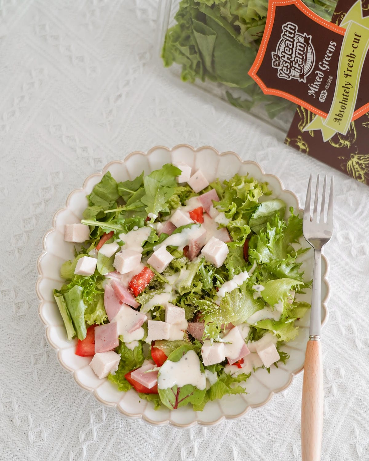 源鮮智慧農場 讓我愛上大口吃菜 活舒菜食譜分享16.jpg 源鮮智慧農場 讓我愛上大口吃菜 活舒菜食譜分享16.jpg