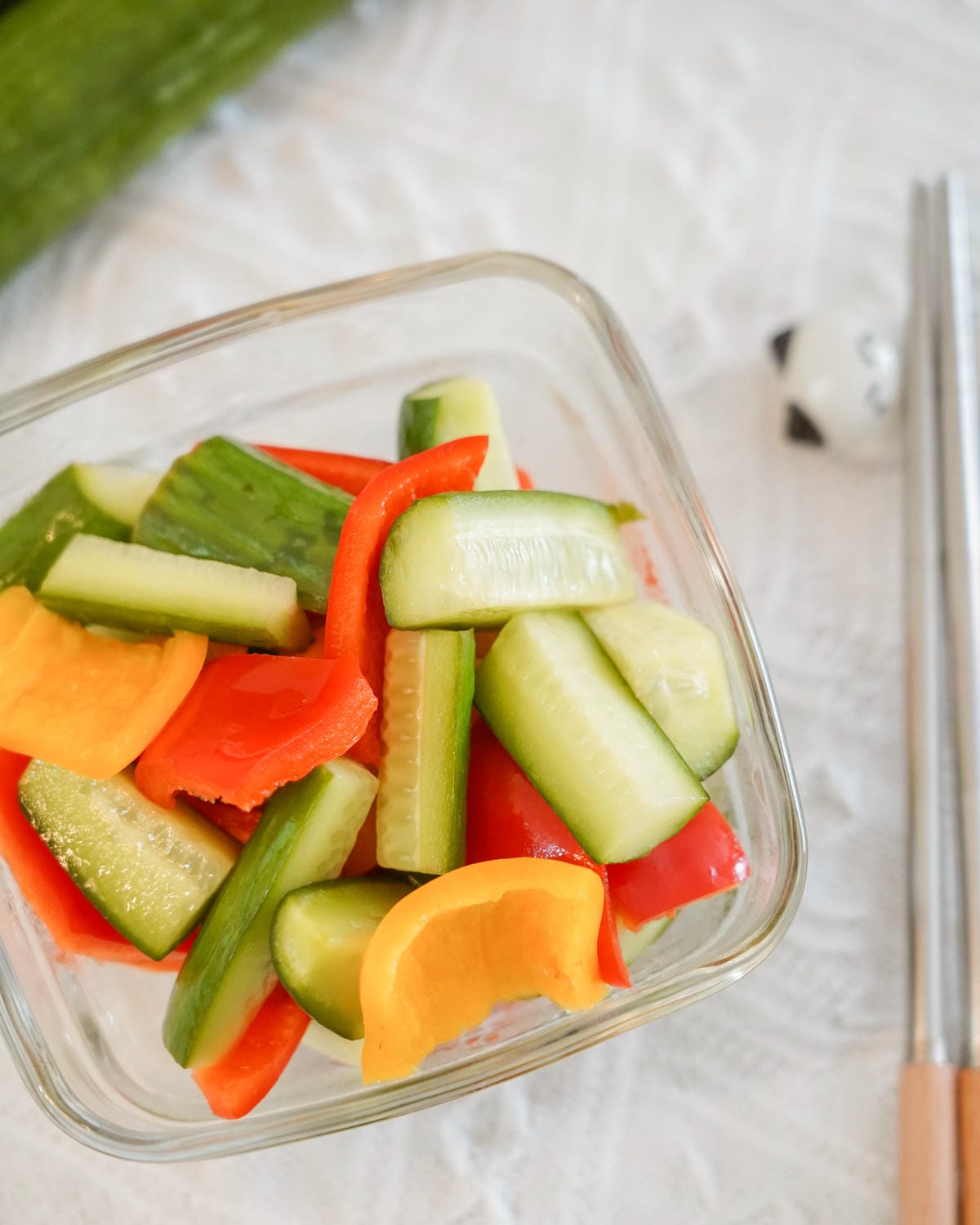 源鮮智慧農場 讓我愛上大口吃菜 活舒菜食譜分享29.jpg 源鮮智慧農場 讓我愛上大口吃菜 活舒菜食譜分享29.jpg