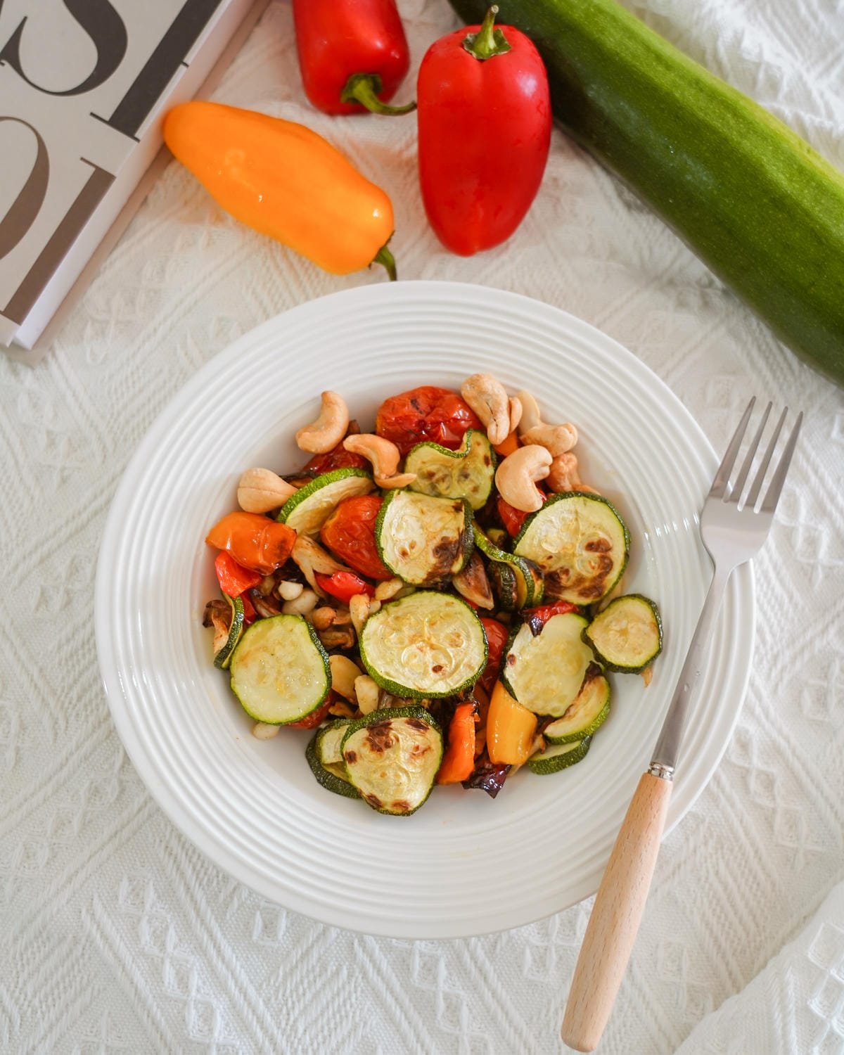 源鮮智慧農場 讓我愛上大口吃菜 活舒菜食譜分享25.jpg 源鮮智慧農場 讓我愛上大口吃菜 活舒菜食譜分享25.jpg